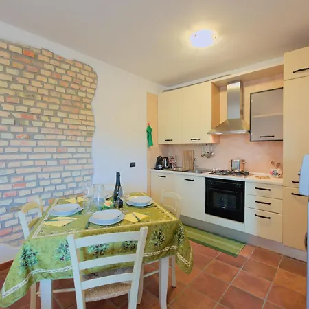 La Casa Del Relax - Near Lignano And Grado بيت للعطل